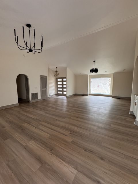 113 Millbrook Rd Hendersonville TN 37075