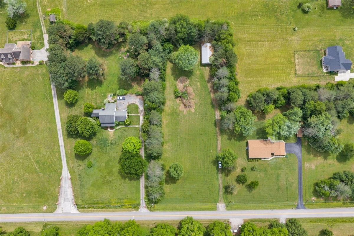 0 Turkey Creek Dr