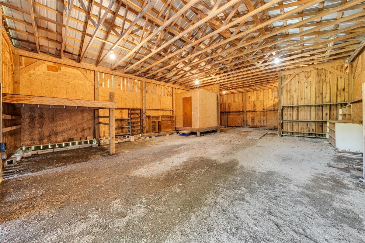 0 Turkey Creek Dr