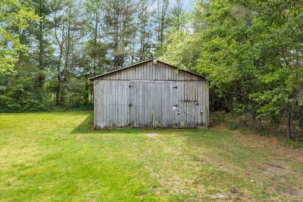 0 Turkey Creek Dr