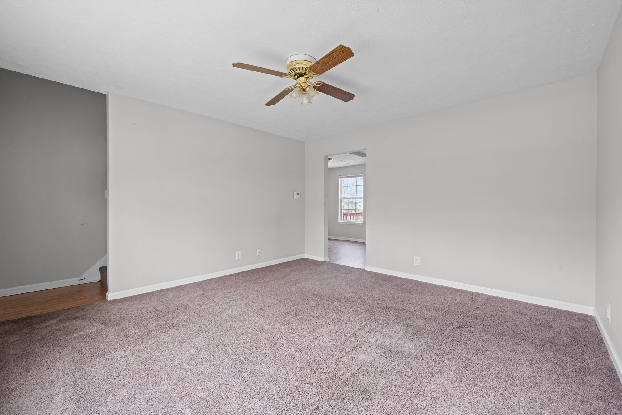 9193 Pembroke Oak Grove Rd