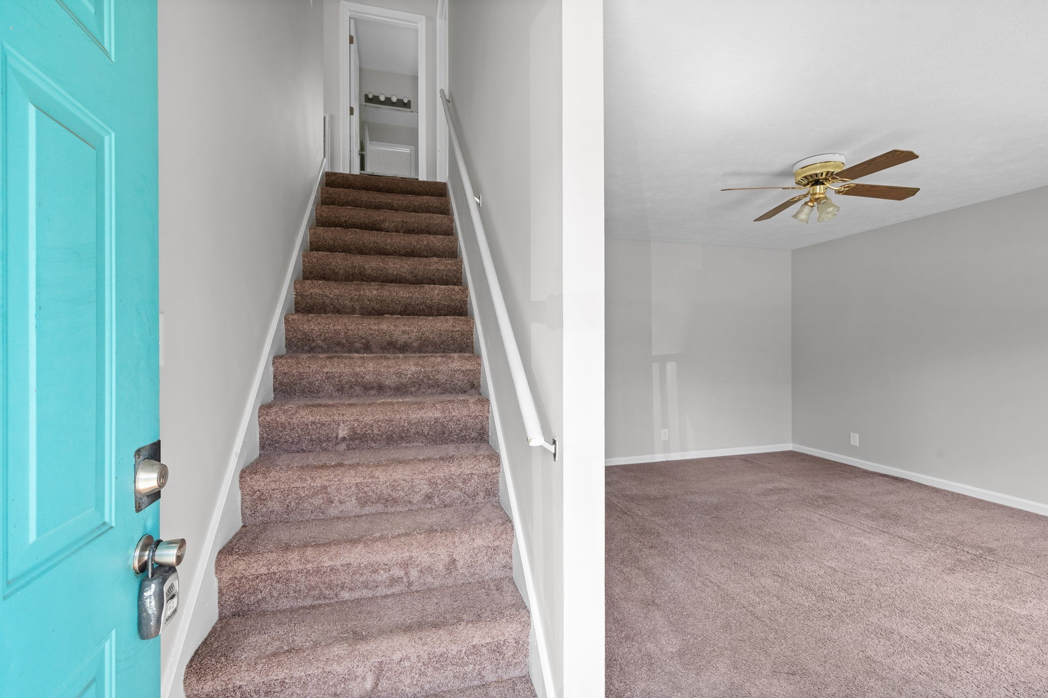 9193 Pembroke Oak Grove Rd