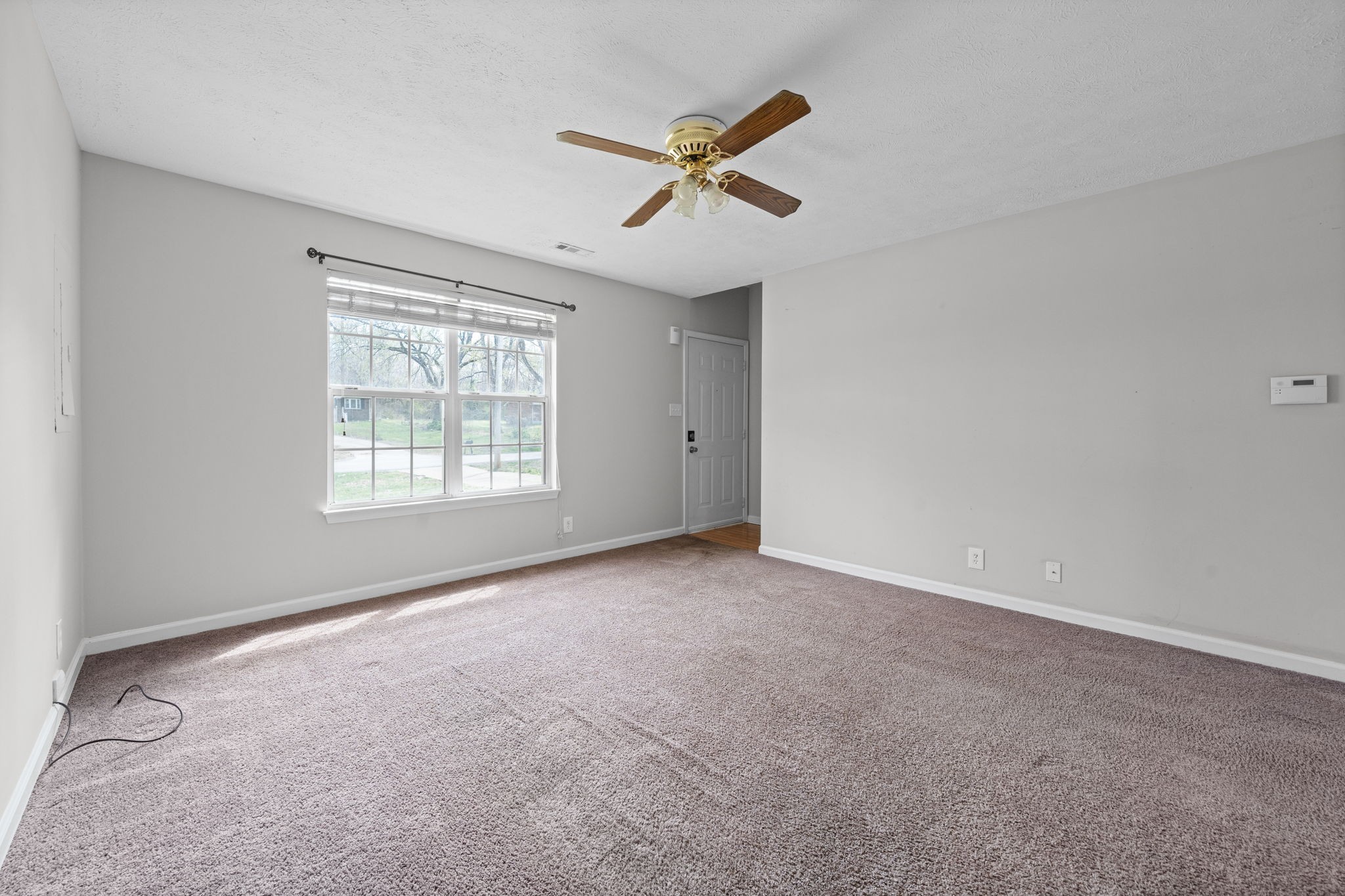 9193 Pembroke Oak Grove Rd