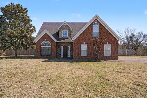 2308 Alexander Blvd Murfreesboro TN 37130