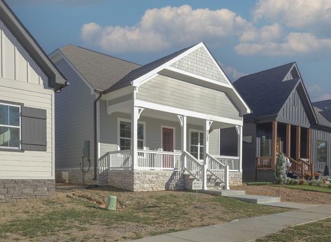 7141 Frances St Fairview TN 37062