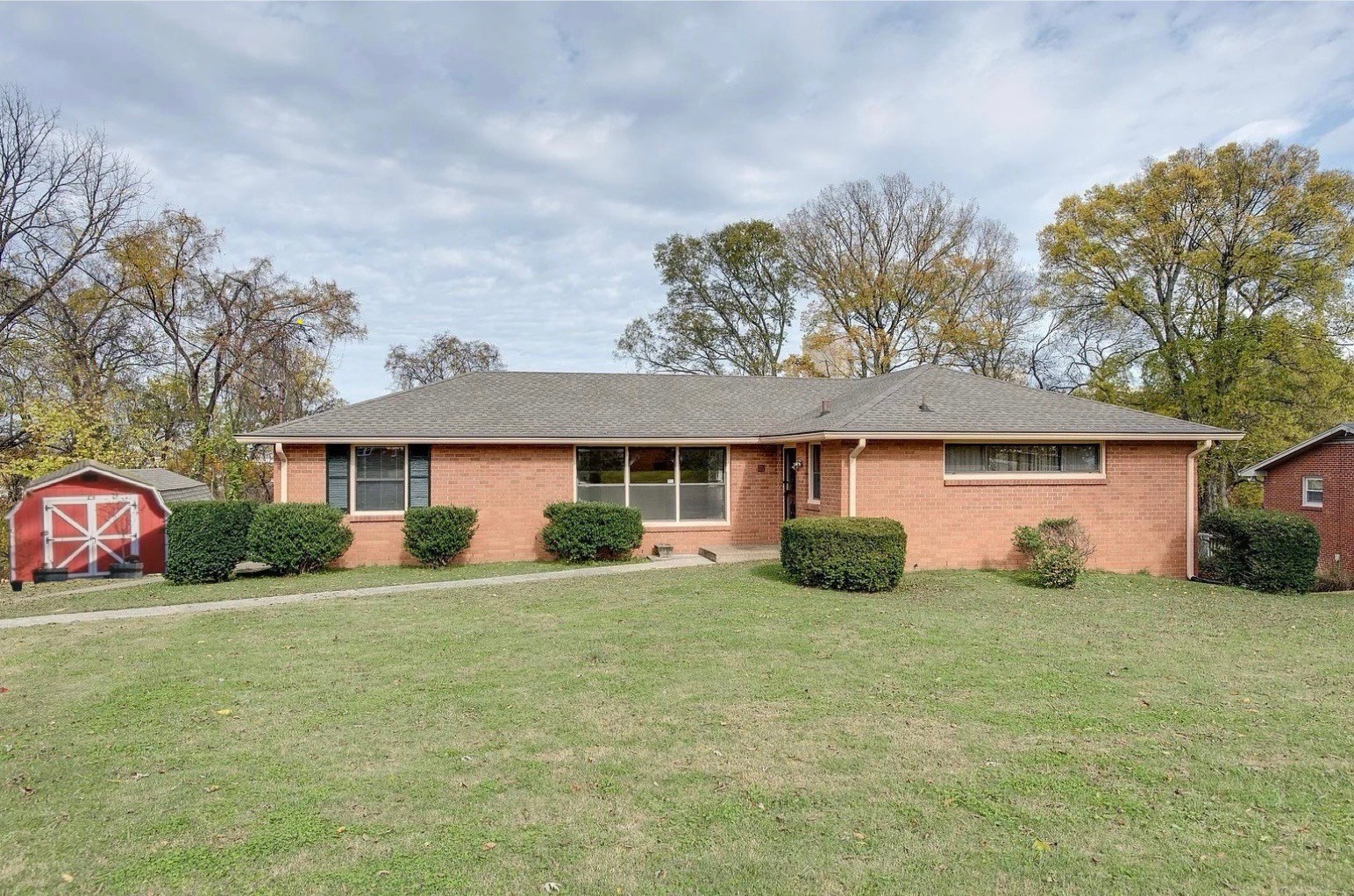 930 Havenhill Dr