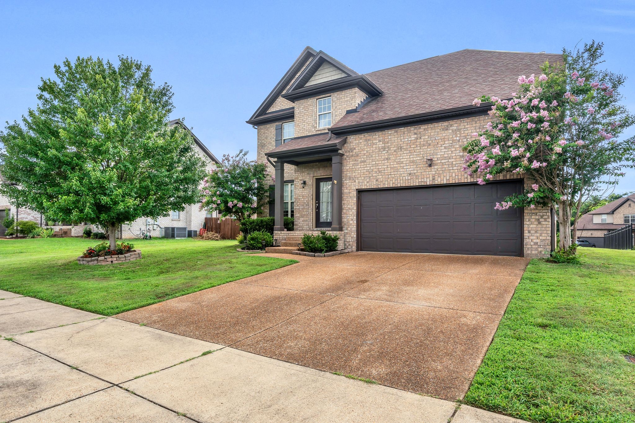 147 McKain Crossing