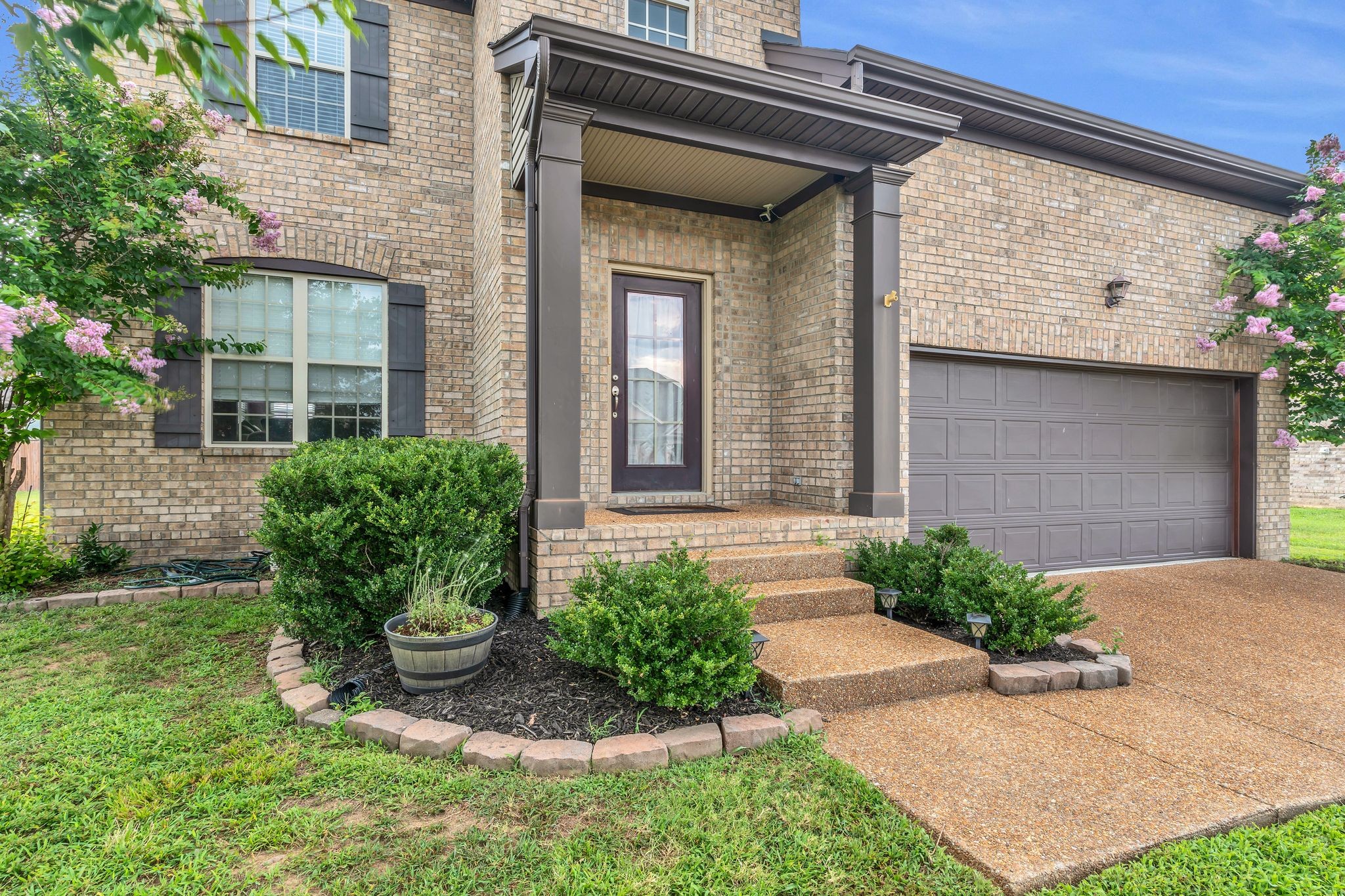 147 McKain Crossing