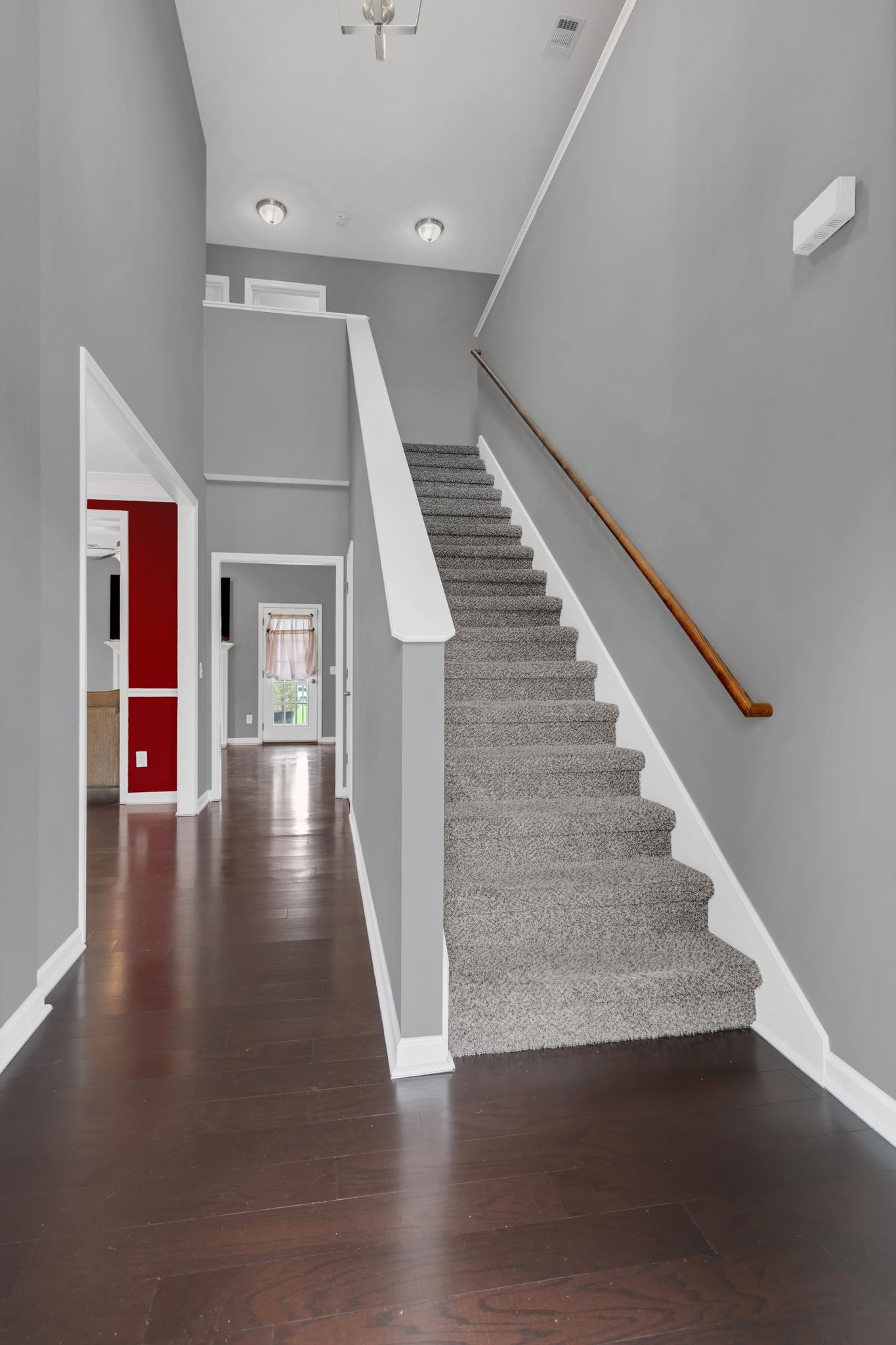 147 McKain Crossing