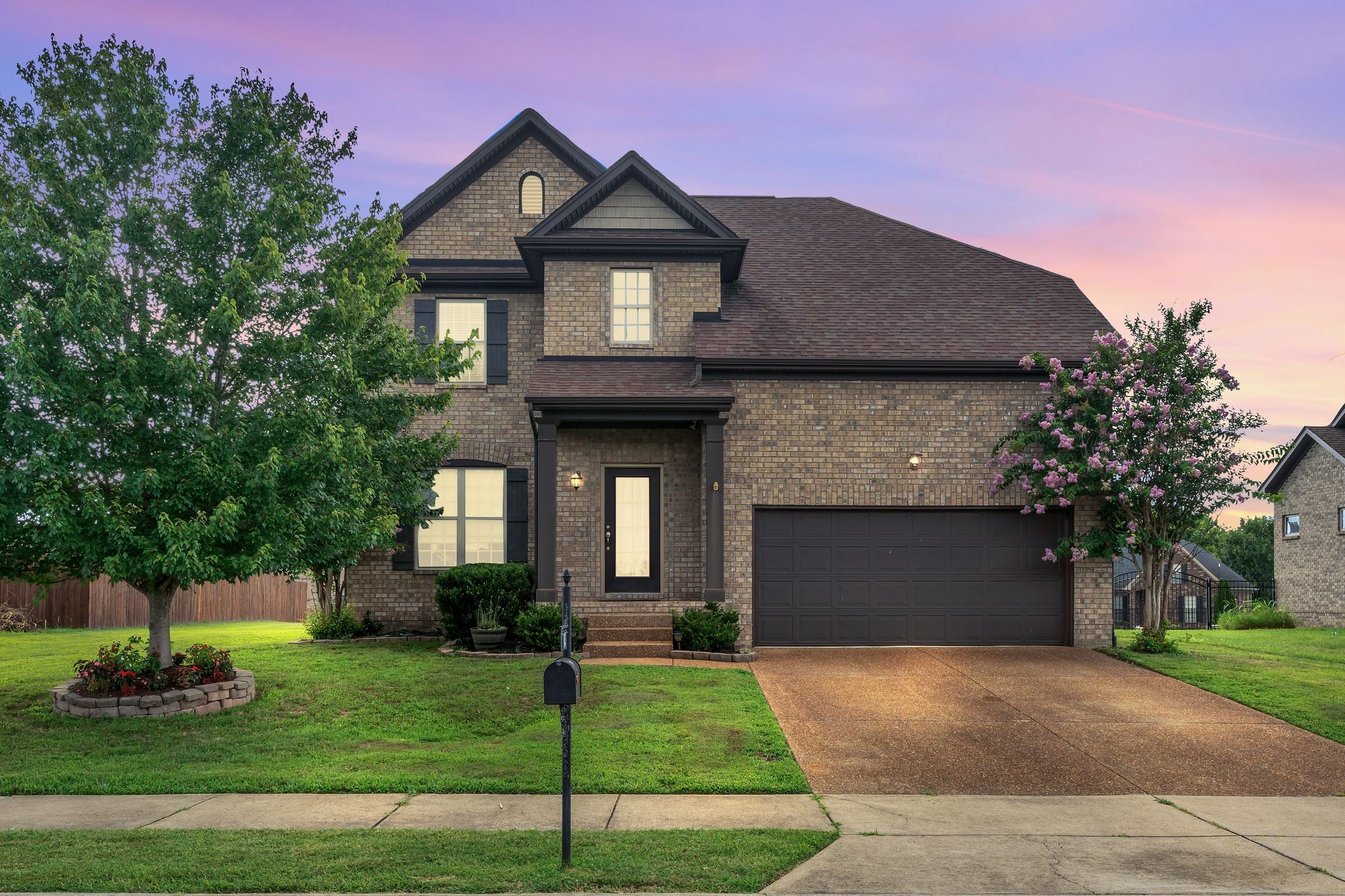 147 McKain Crossing