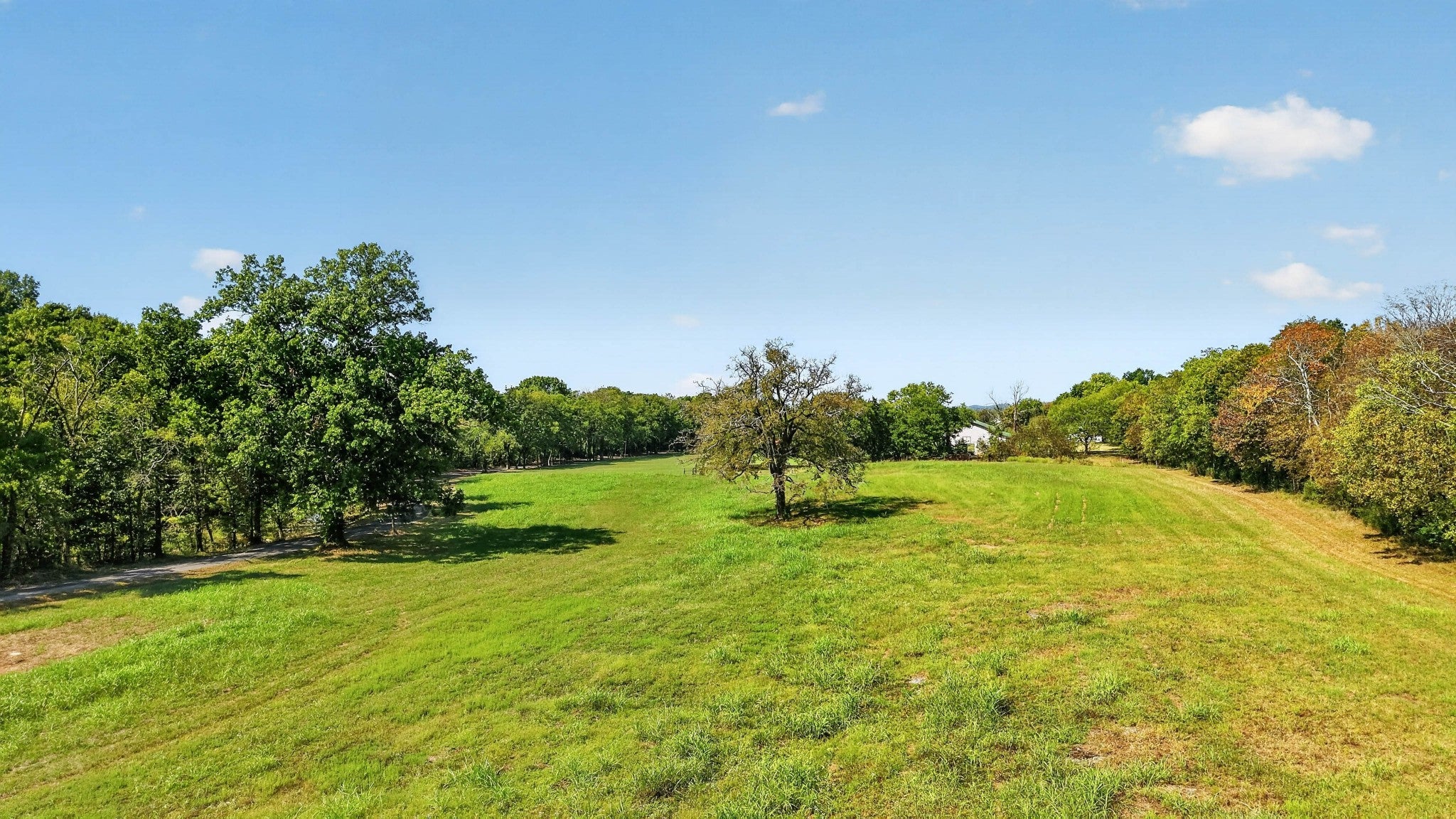 1289 Old Hopewell Rd