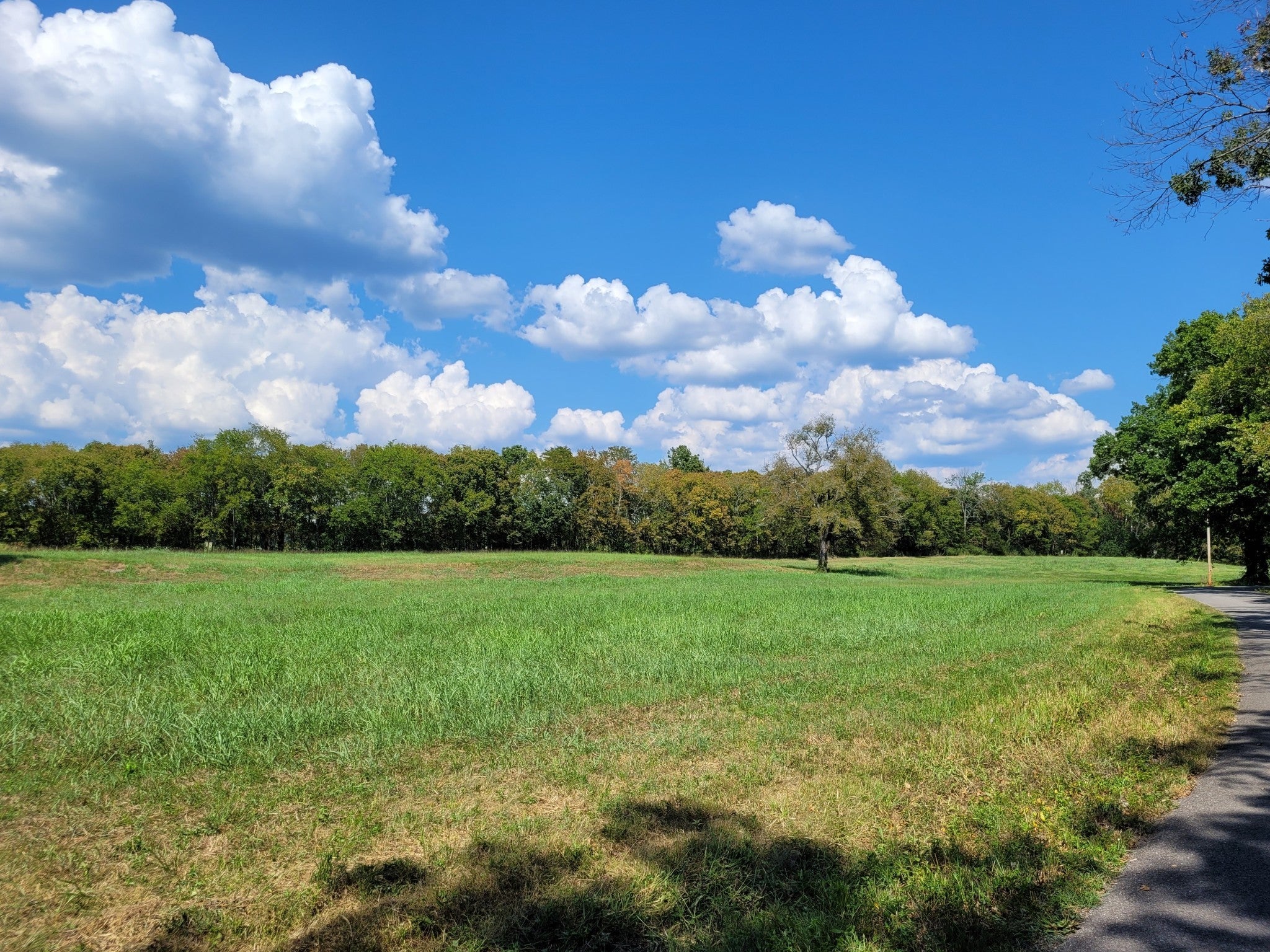 1289 Old Hopewell Rd