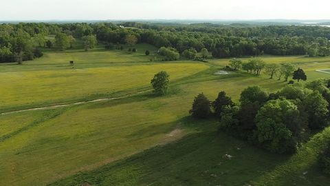 5 Corinth Road Mount Juliet TN 37122