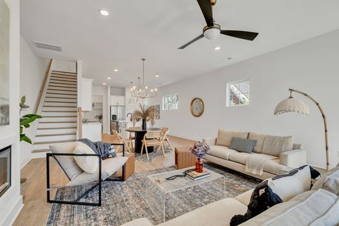 1838 Ashton Ave, Nashville, TN 37218 - MLS#: 2801000