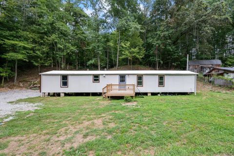 4331 Highway 100 Lyles TN 37098