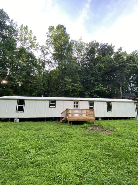 4331 Highway 100 Lyles TN 37098