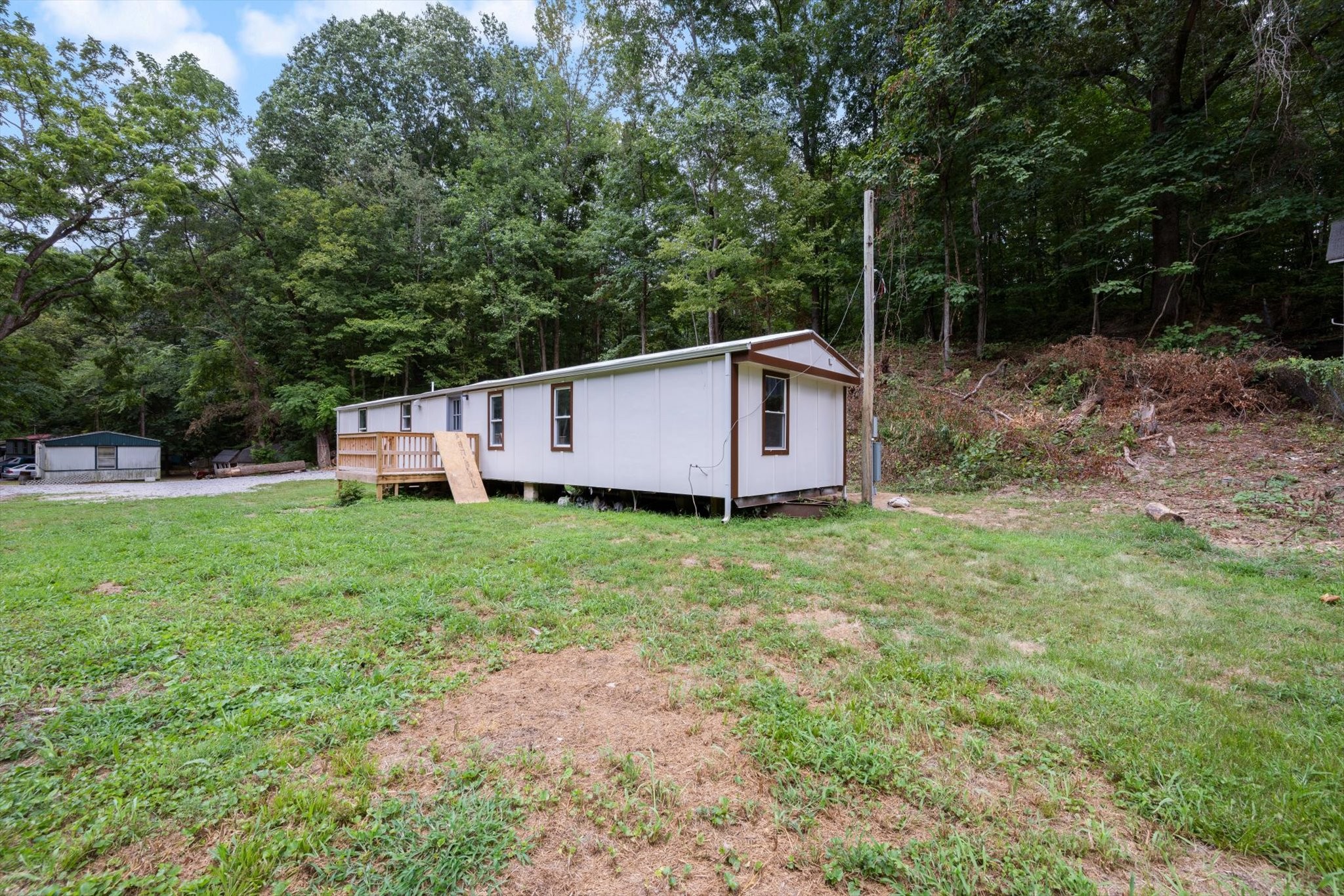 4331 Highway 100