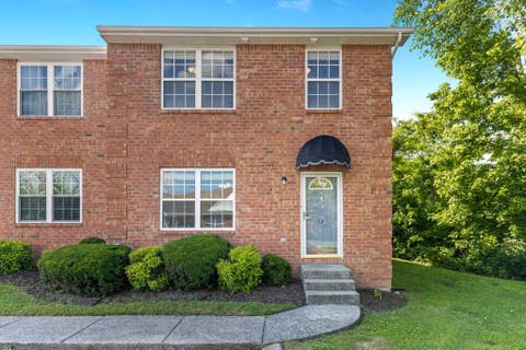 Featured picture for the property 2656804