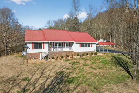 2895 Free State Rd Gainesboro TN 38562