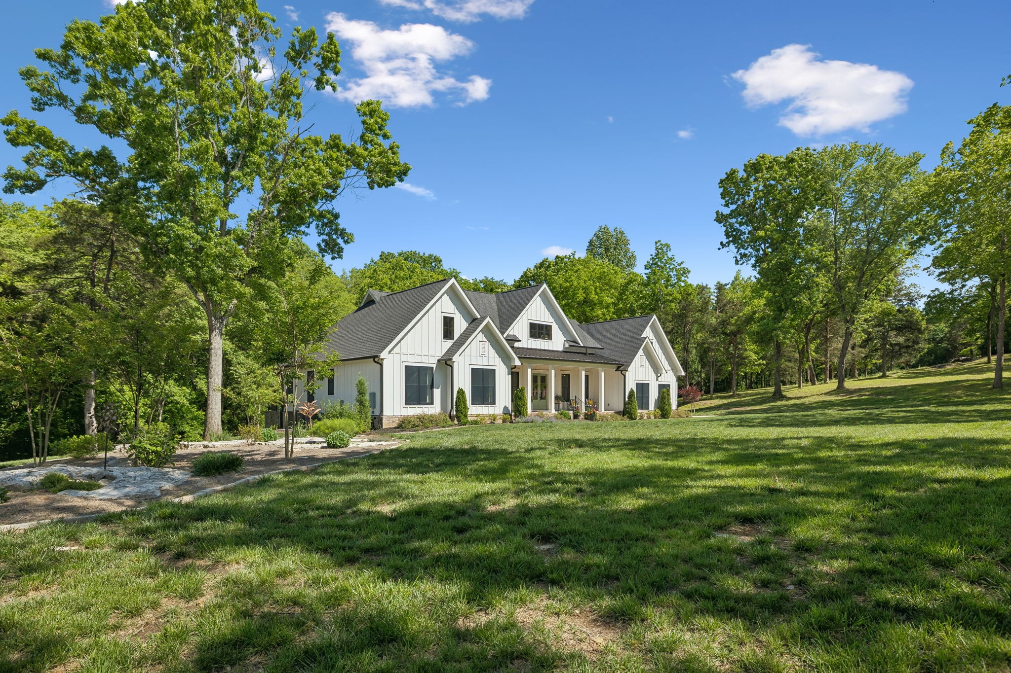 6008 Costello Farm Ln