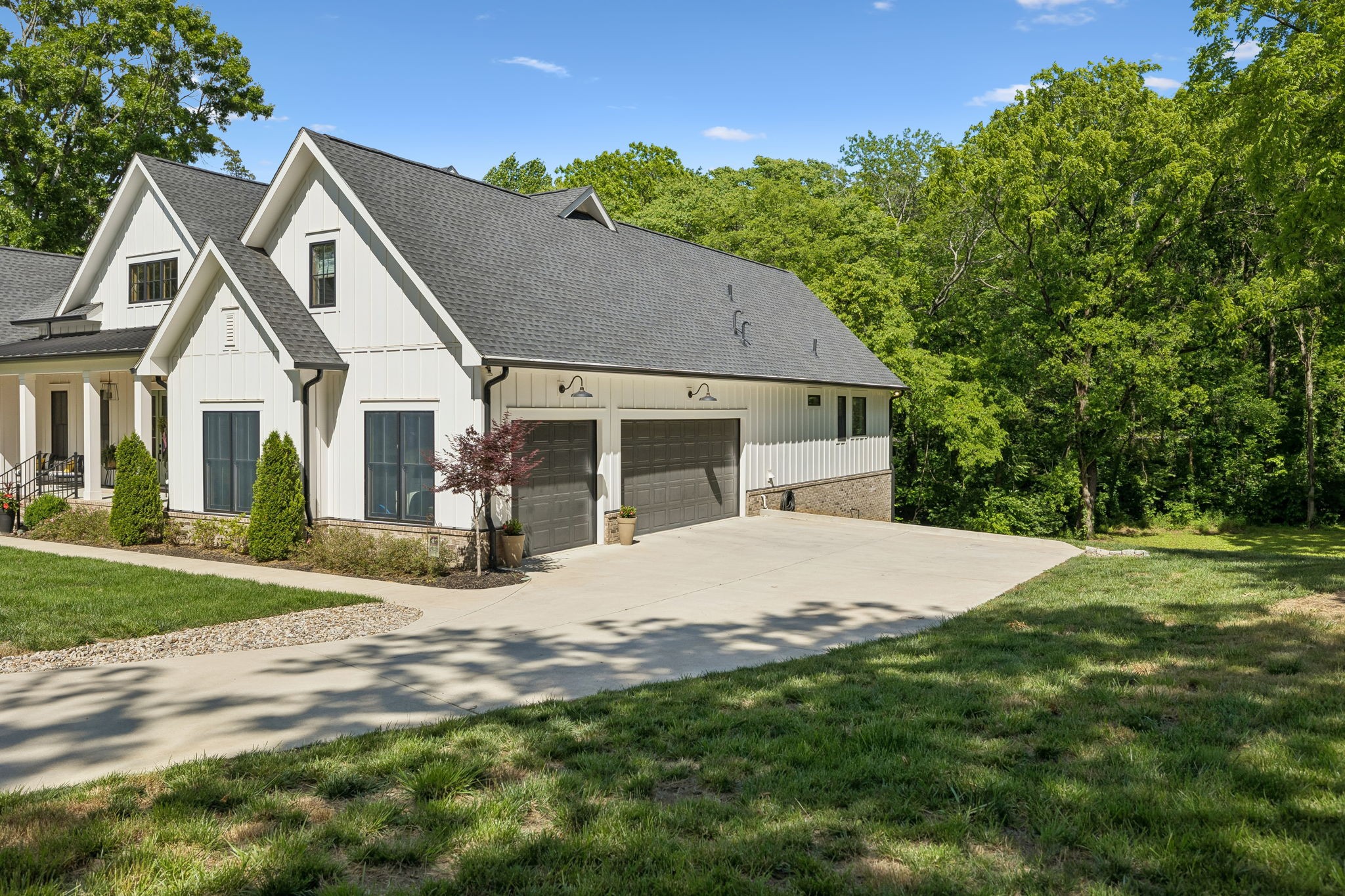 6008 Costello Farm Ln