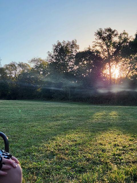 100 Lees Creek Road Fayetteville TN 37334