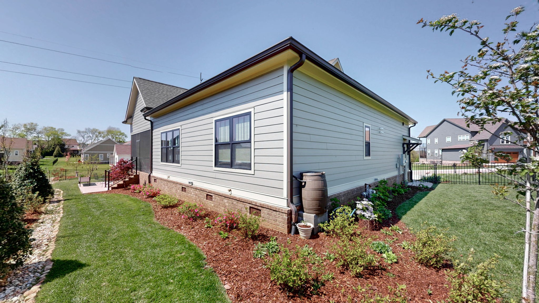 294 Hammock Dr