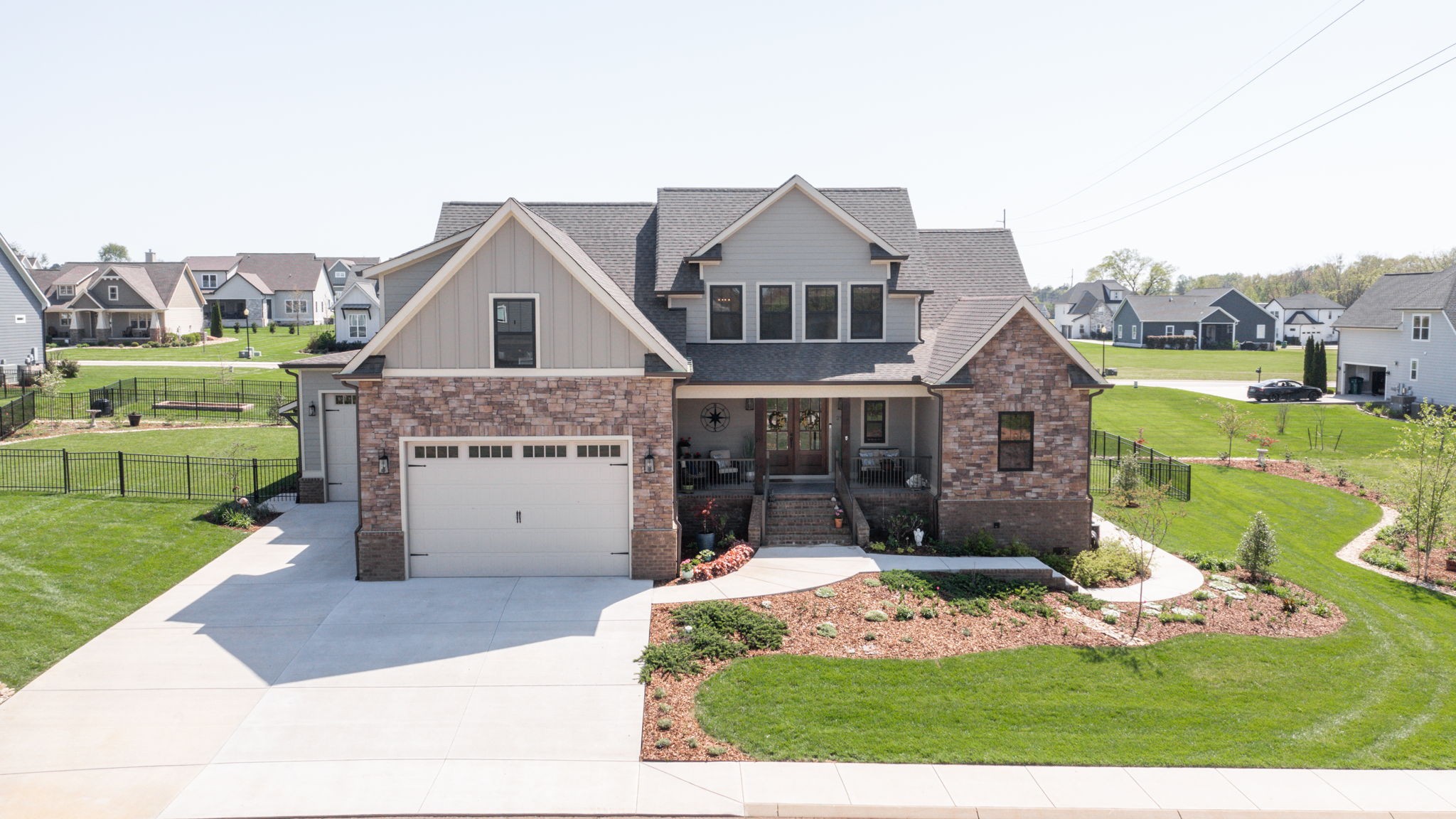 294 Hammock Dr