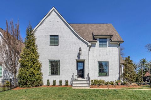 2468 Abbott Martin Rd Nashville TN 37215