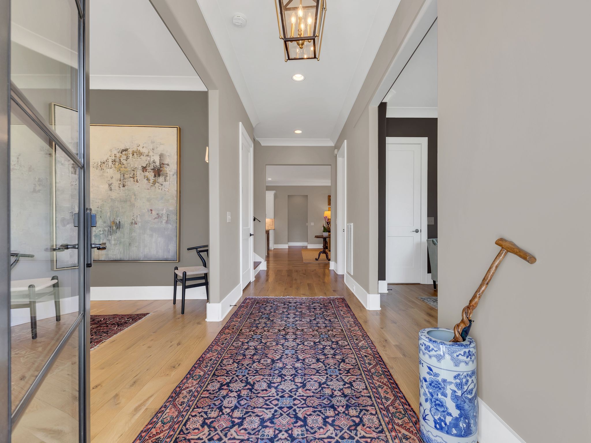 2468 Abbott Martin Rd
