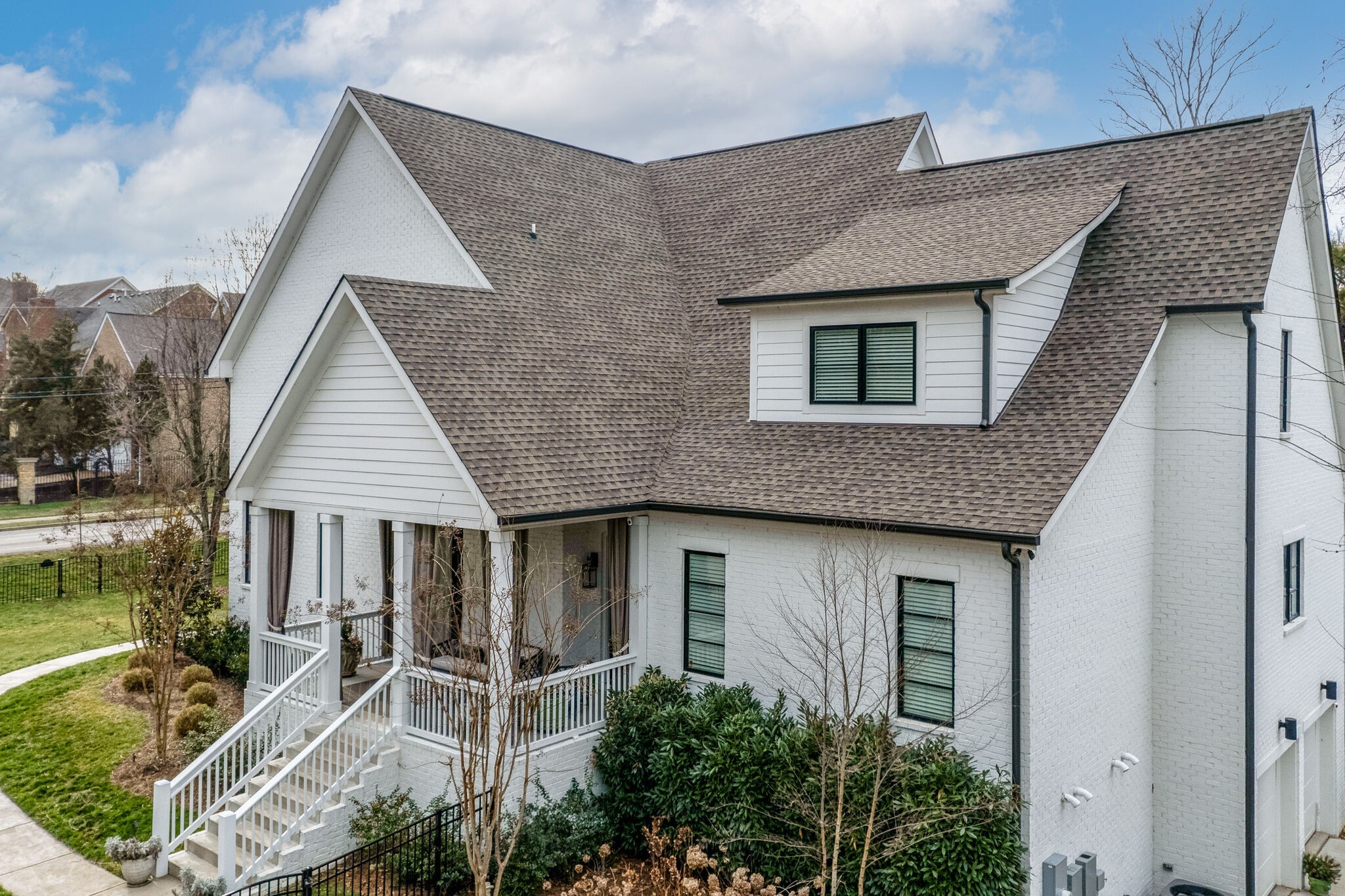 2468 Abbott Martin Rd