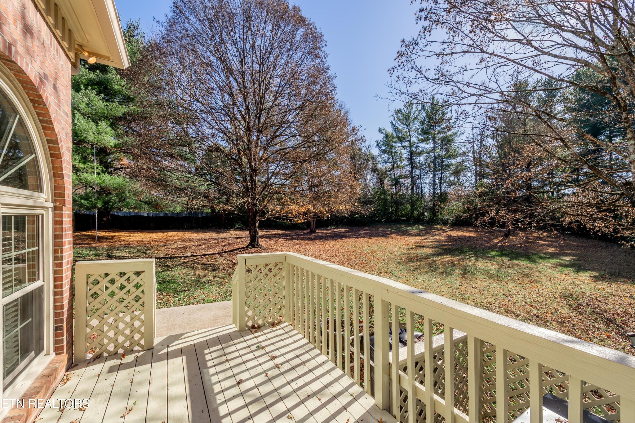 7320 Wheatfield Place