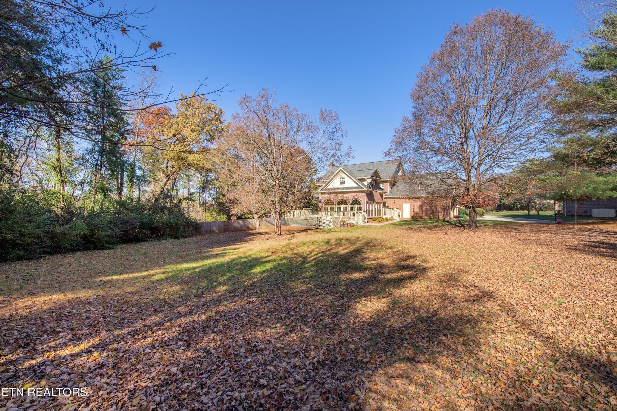 7320 Wheatfield Place