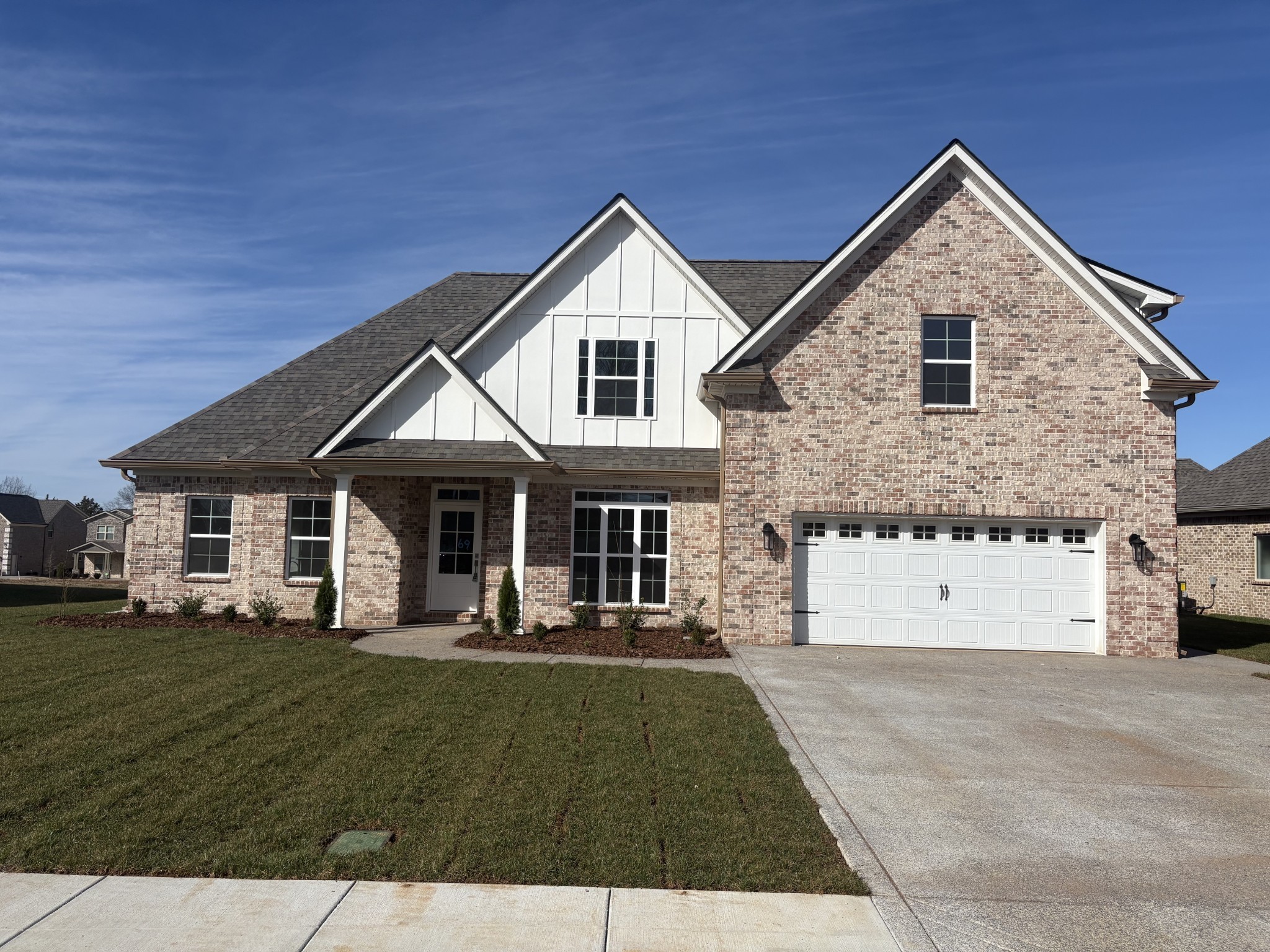 923 Licinius Ln