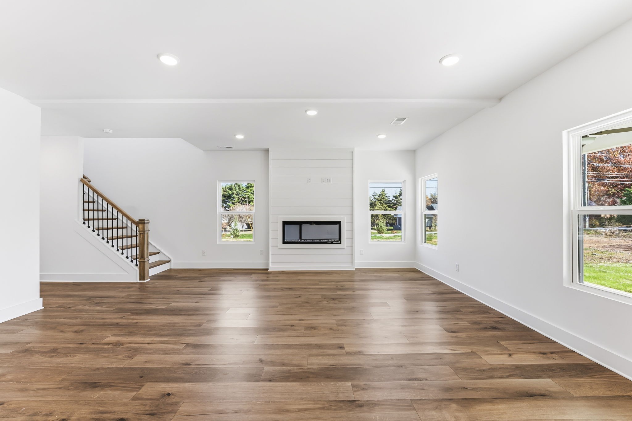 914 Watercourse Court