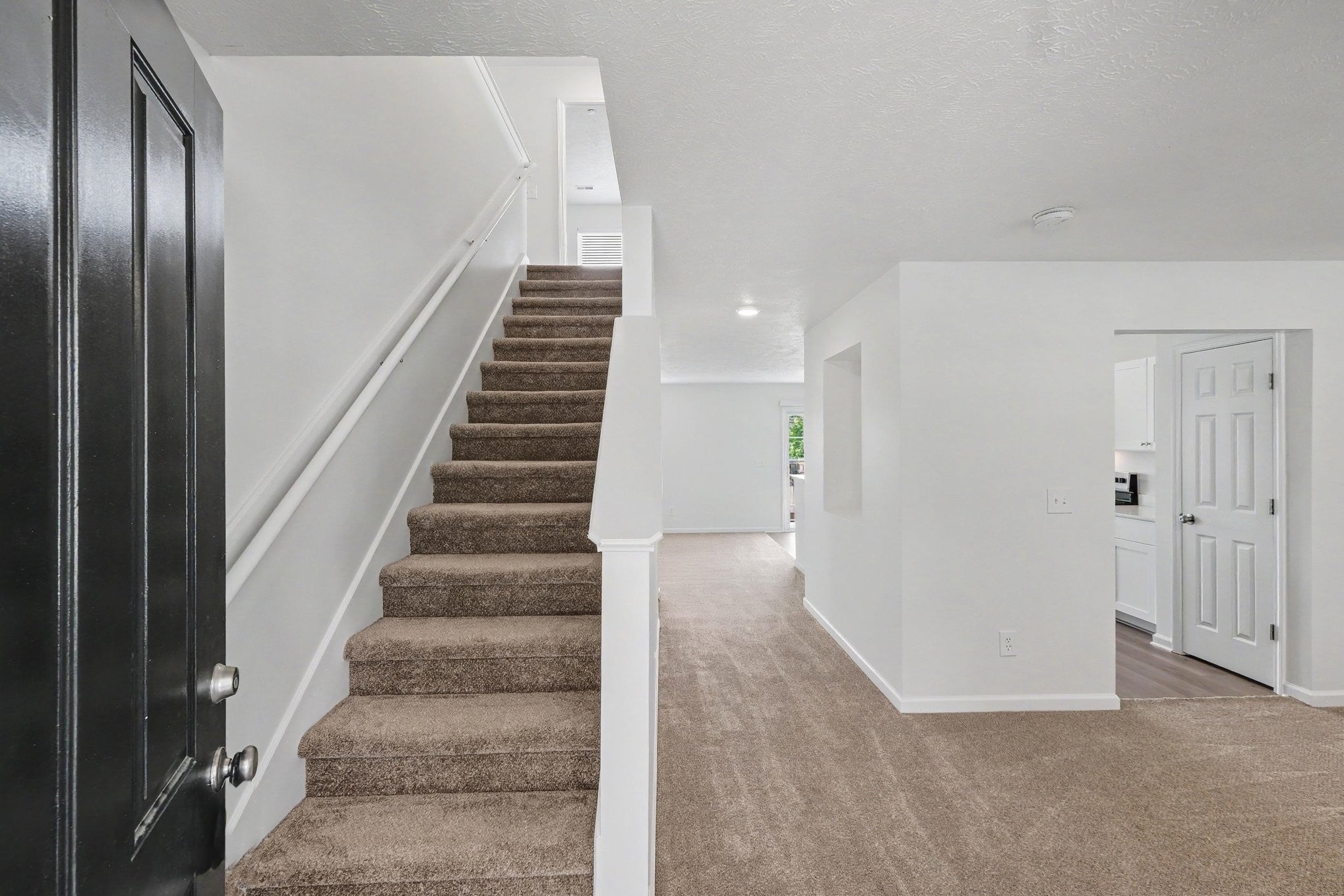 4633 Cather Ct