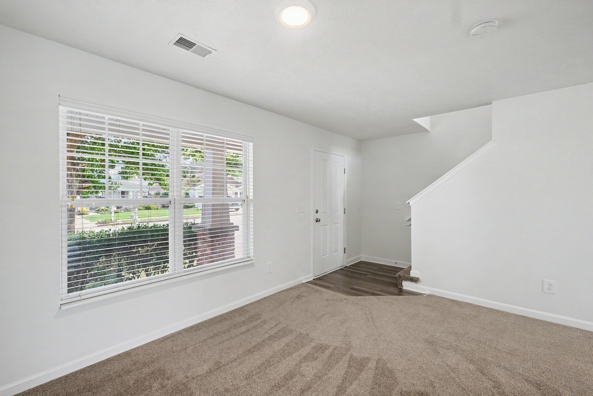 4633 Cather Ct