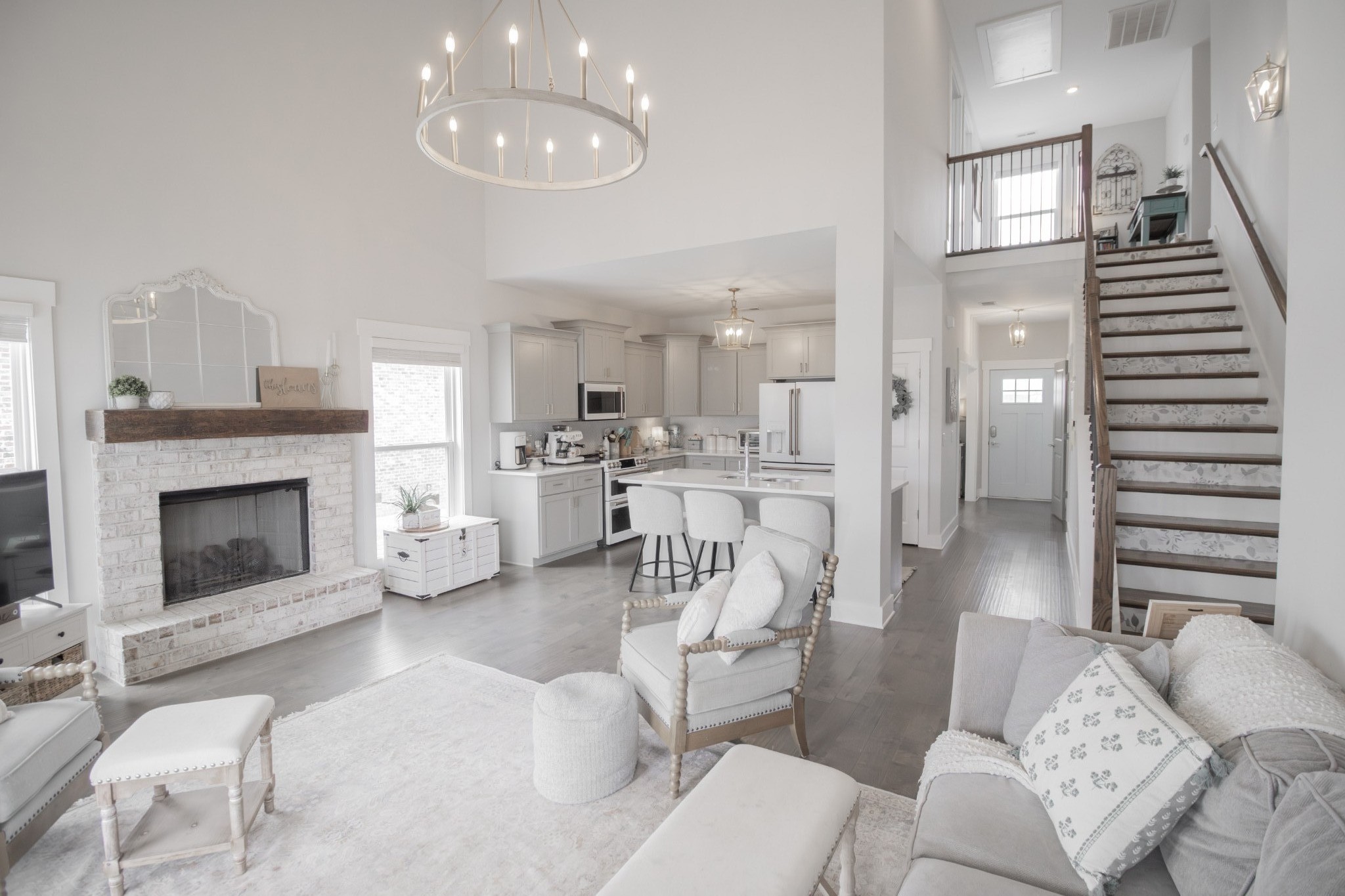 1247 Hartsville Pike