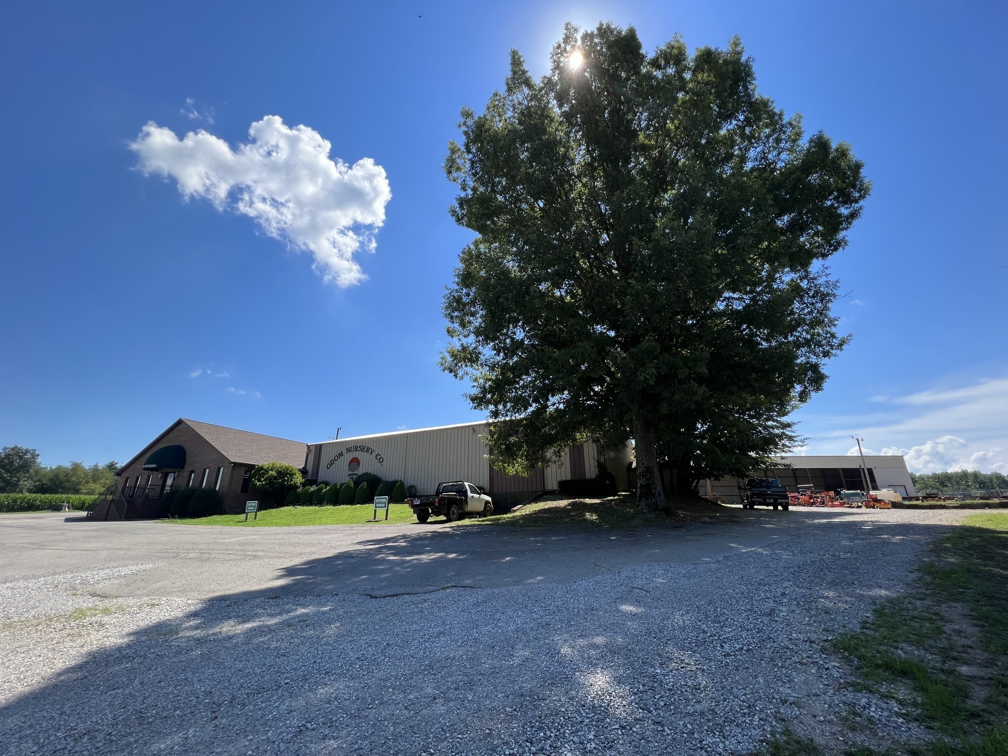 10279 Manchester Hwy
