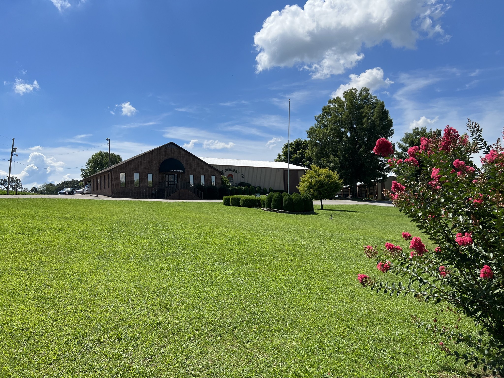 10279 Manchester Hwy