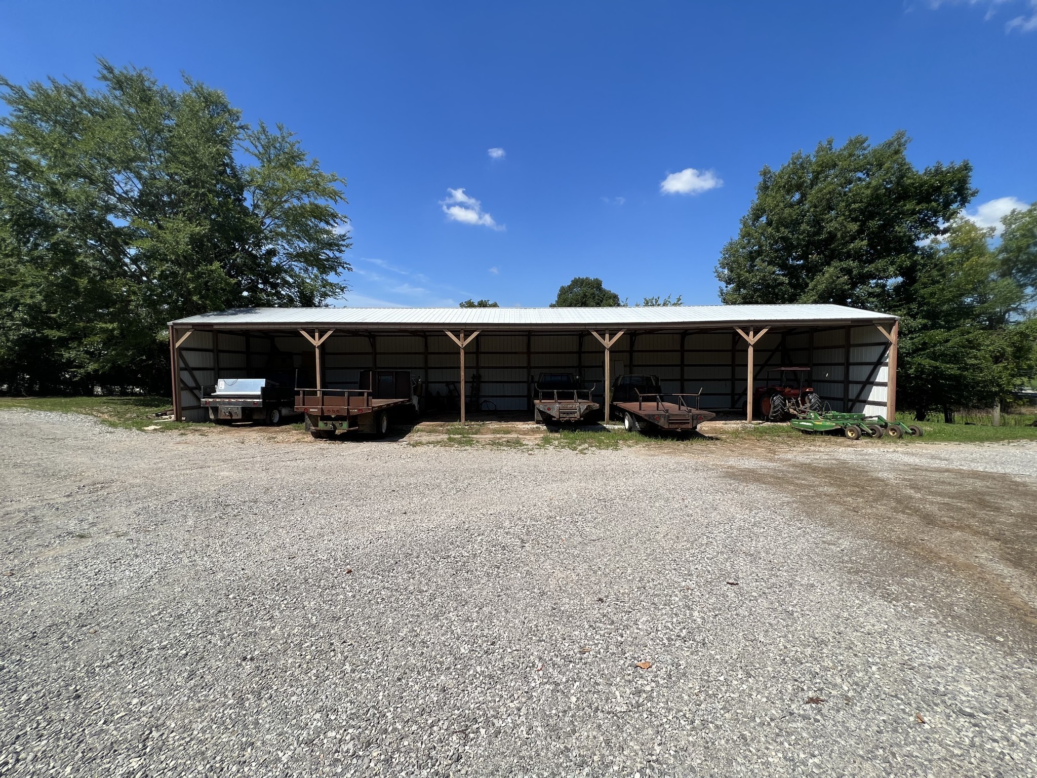 10279 Manchester Hwy