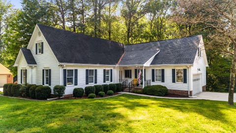 Featured picture for the property 3224406