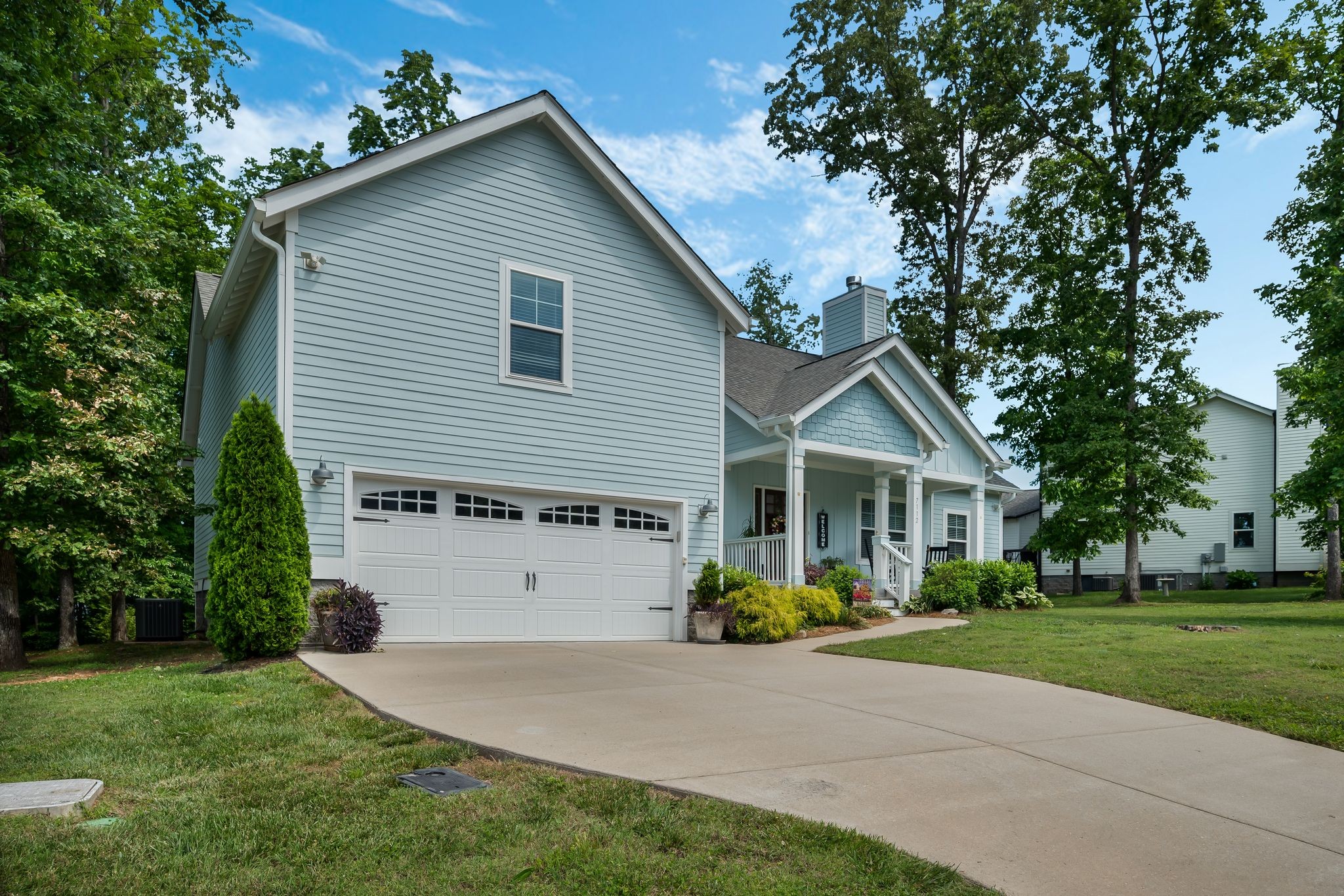 7112 Pepper Tree Cir