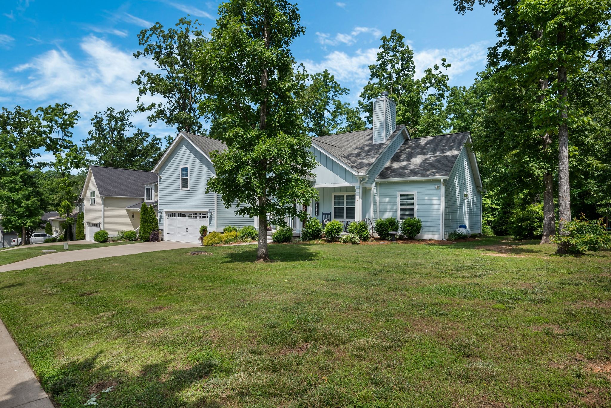 7112 Pepper Tree Cir
