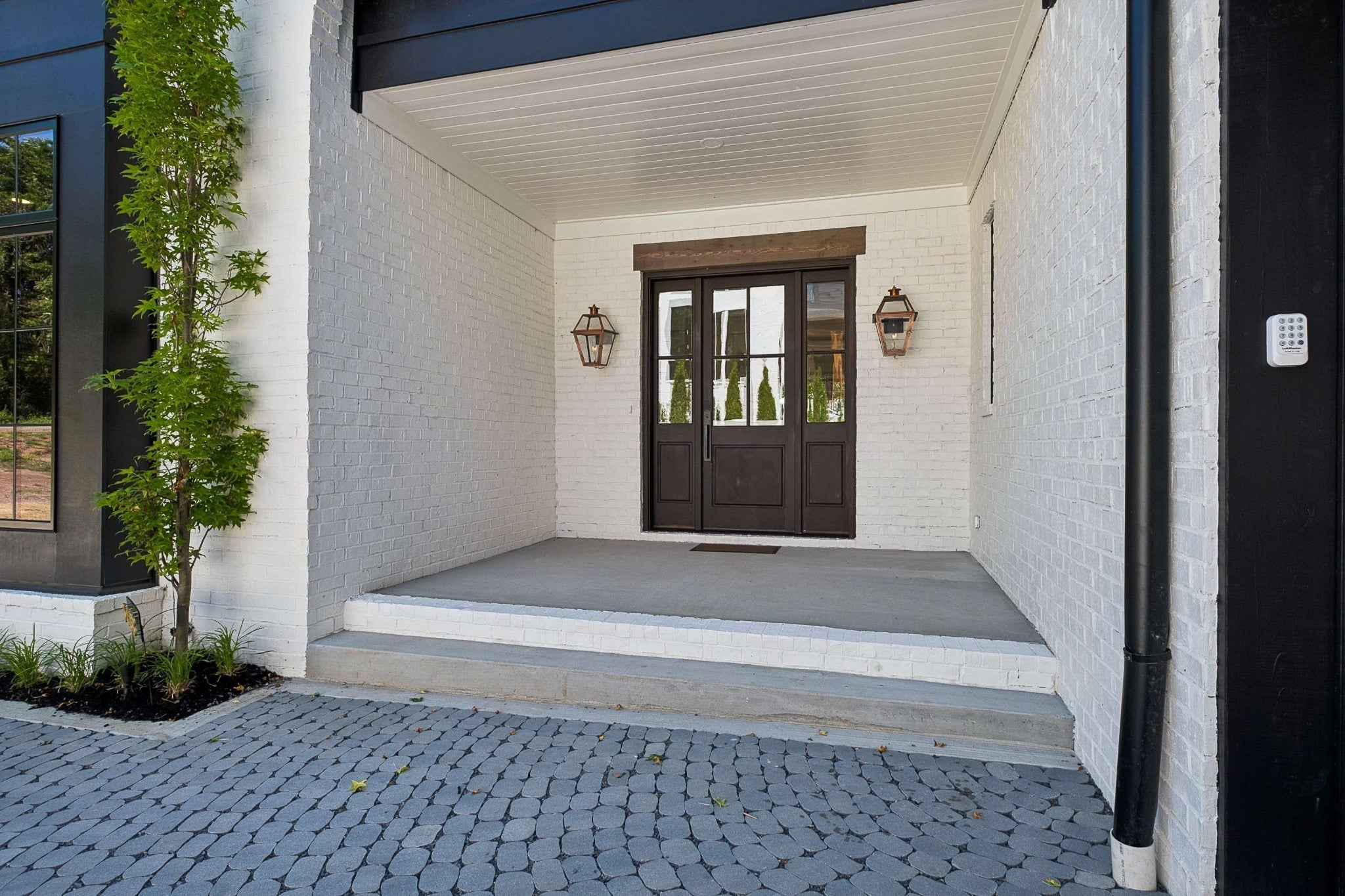 5448B Franklin Pike Cir