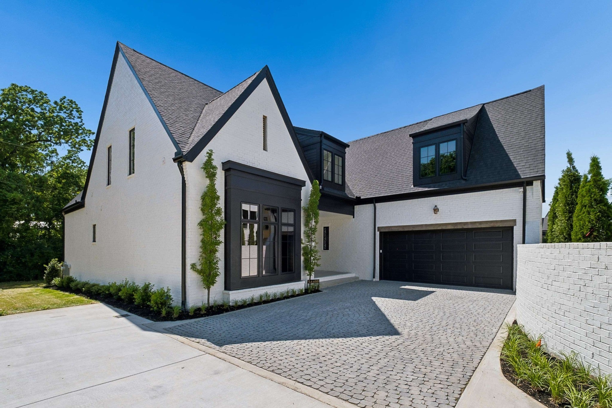 5448B Franklin Pike Cir