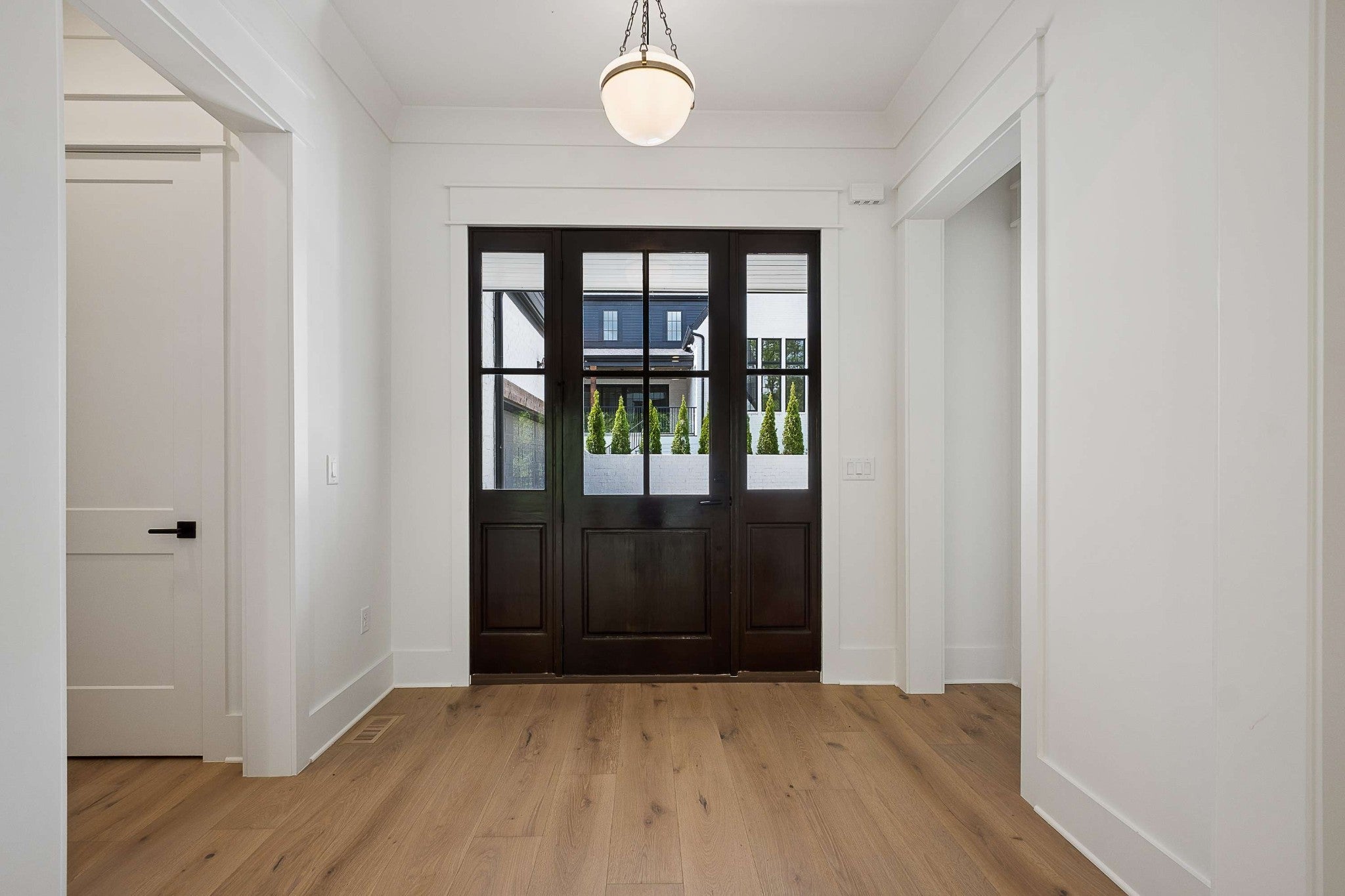 5448B Franklin Pike Cir