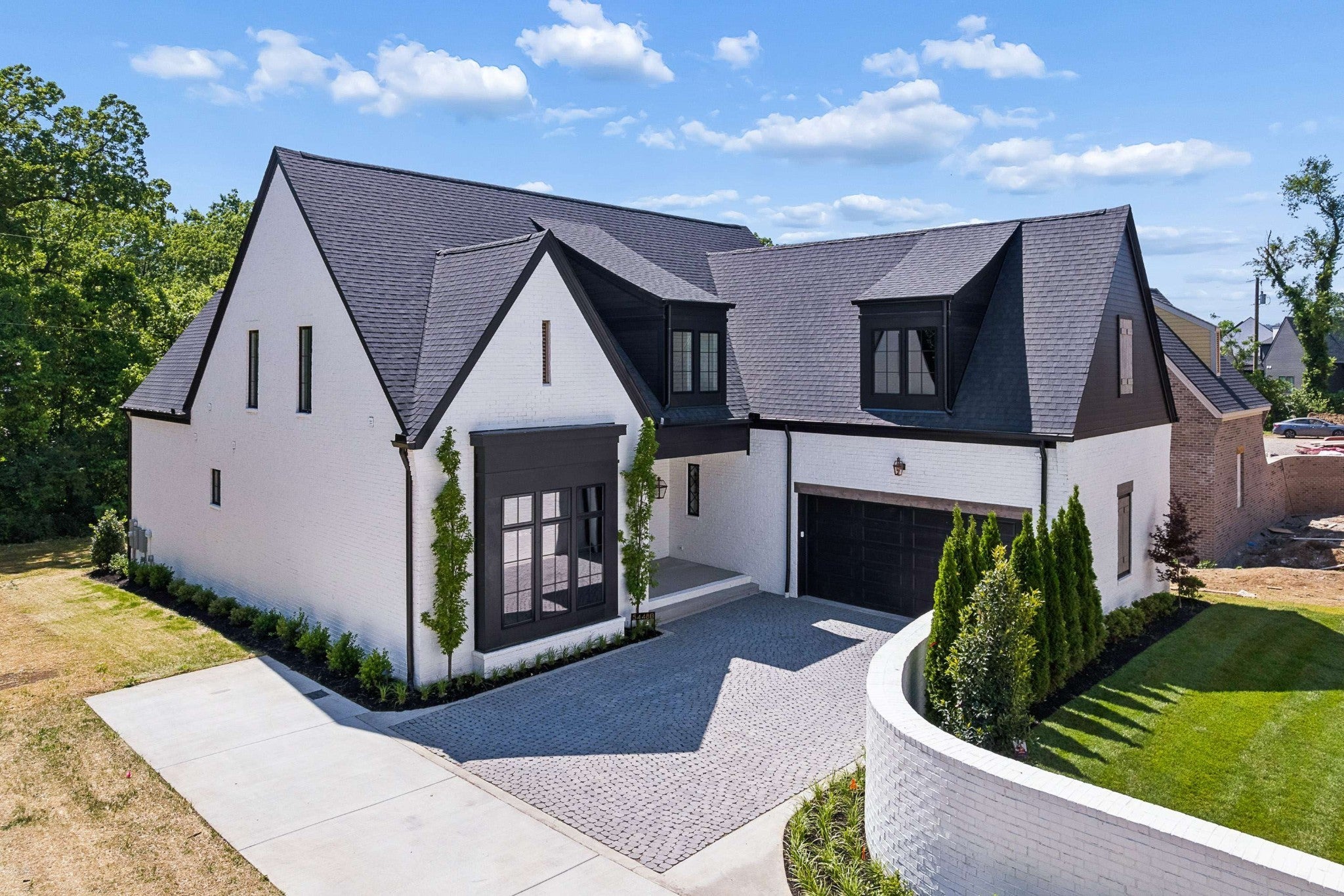 5448B Franklin Pike Cir