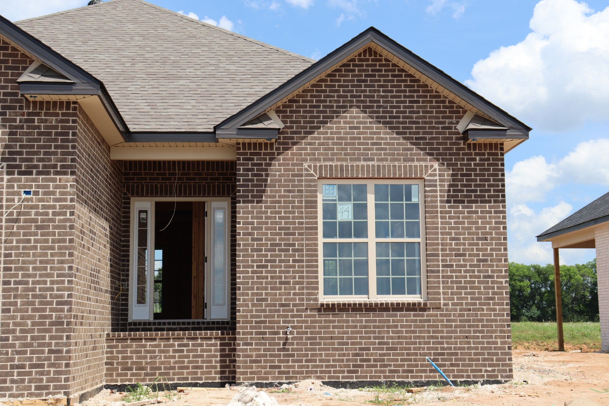 225 Harvest Moon Dr
