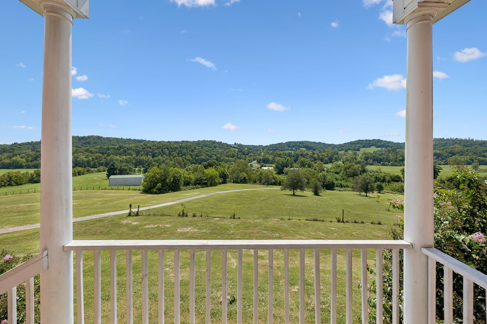 206 Dry Fork Creek Rd